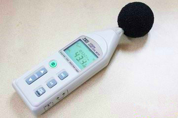 1539930040582350.jpg t017b6952b2a9396d41.jpg