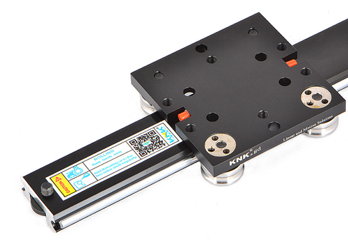 1540004193912258.png 雙軸心導(dǎo)軌廠家.png