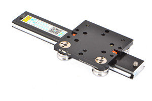 雙軸心導(dǎo)軌.jpg 雙軸心導(dǎo)軌.jpg