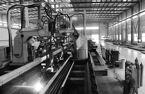 1540630387659953.png 焊接機器人 (2)_副本.png