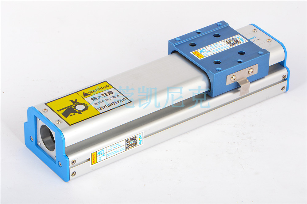 工業(yè)機(jī)械手.jpg 工業(yè)機(jī)械手.jpg