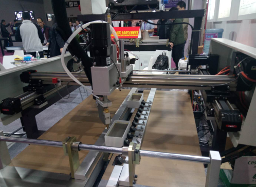 線性模組.png 線性模組.png