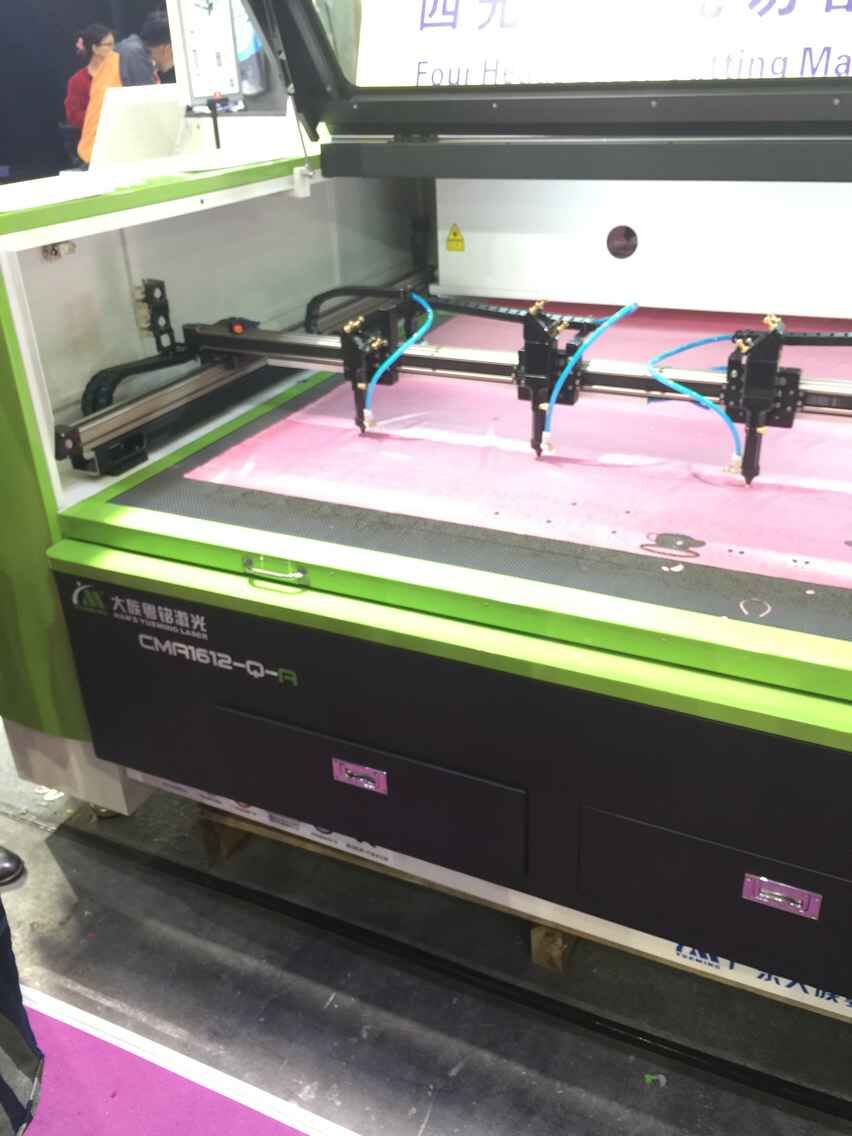 1541674837105986.jpg 1541674837105986.jpg