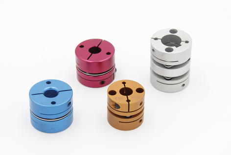 直線模組聯(lián)軸器.png 直線模組聯(lián)軸器.png