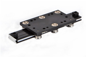 雙軸心導(dǎo)軌.jpg 雙軸心導(dǎo)軌.jpg