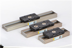 雙軸心直線導(dǎo)軌.jpg 雙軸心直線導(dǎo)軌.jpg