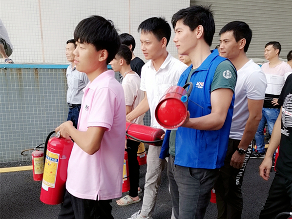 1542277198626721.jpg 微信圖片_20181115175504.jpg