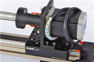 直線模組.jpg 直線模組.jpg