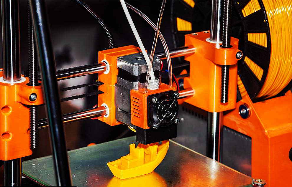 1542417436416894.jpg timg.jpg