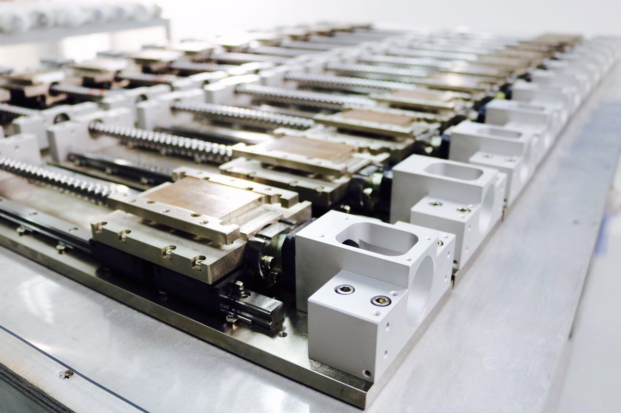 1542802364312401.jpg 1542802364312401.jpg