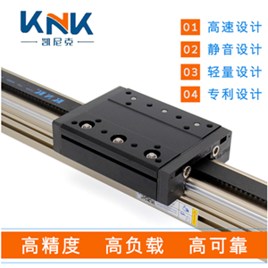 1542968376998139.png 1542964516(1).png