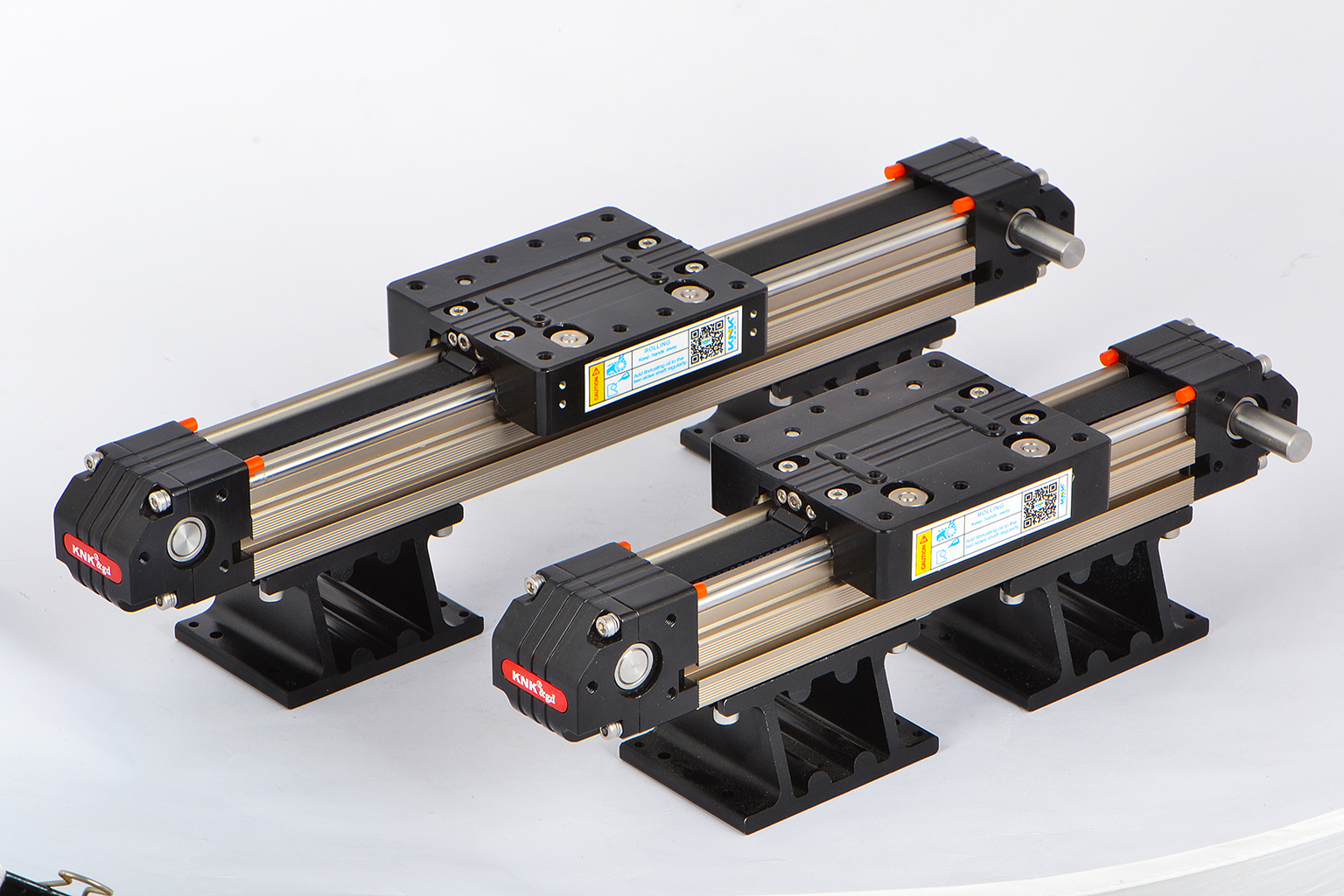 1543051239274792.jpg 1543051239274792.jpg