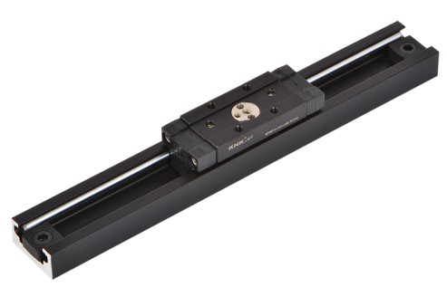 直線導(dǎo)軌發(fā)展.jpg 直線導(dǎo)軌發(fā)展.jpg