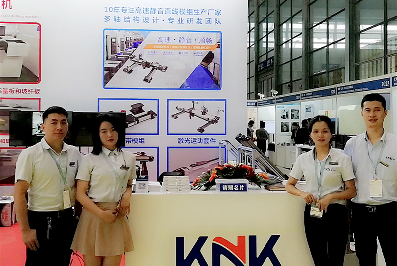 東莞凱尼克自動化設(shè)備有限公司展會.jpg 東莞凱尼克自動化設(shè)備有限公司展會.jpg