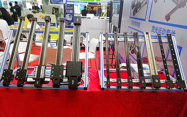 東莞凱尼克產(chǎn)品.jpg 東莞凱尼克產(chǎn)品.jpg