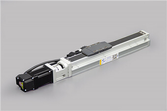 直線滑臺(tái)模組噪音.jpg 直線滑臺(tái)模組噪音.jpg