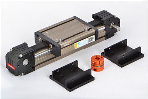 1544601822595242.jpg DSC_0147.jpg