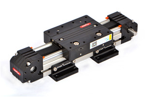 同步帶滑臺(tái)模組.jpg 同步帶滑臺(tái)模組.jpg