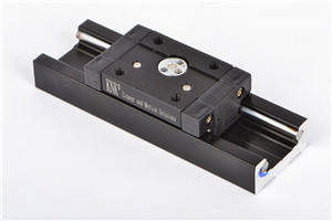 直線導(dǎo)軌滑塊問(wèn)題.jpg 直線導(dǎo)軌滑塊問(wèn)題.jpg