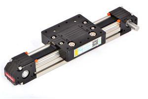 單軸模組.jpg 單軸模組.jpg