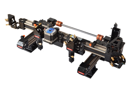 直線模組電機(jī)選擇問題.jpg 直線模組電機(jī)選擇問題.jpg