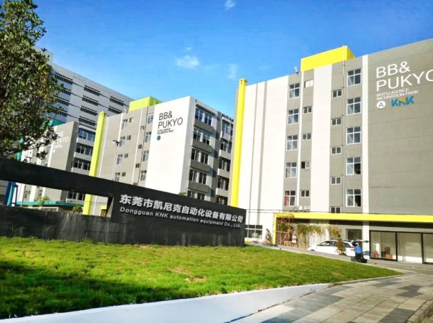 1545272548207172.jpg 凱尼克外景100.JPG