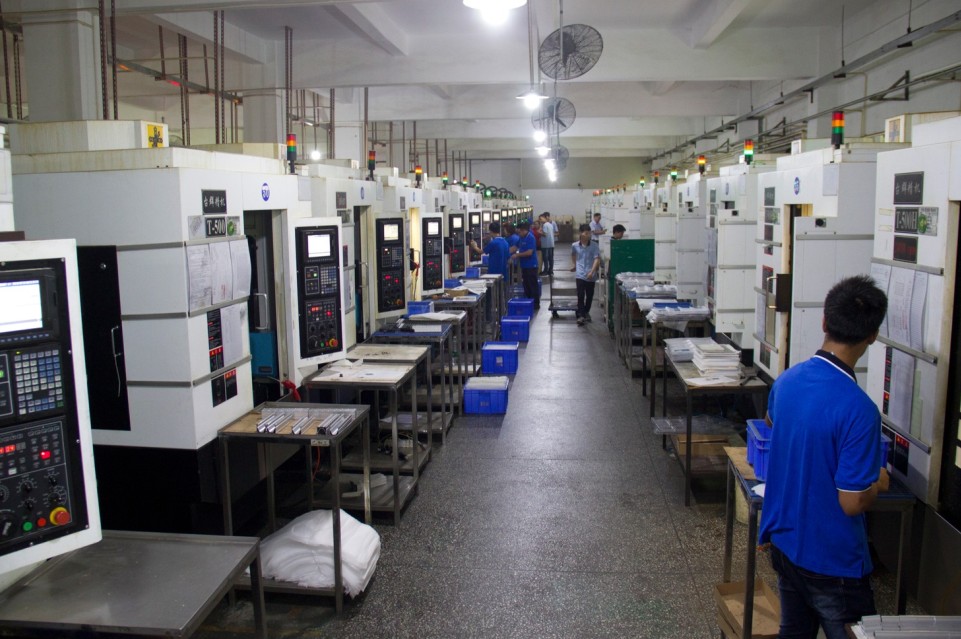 1545272612172792.jpg 加工設(shè)備200內(nèi).JPG