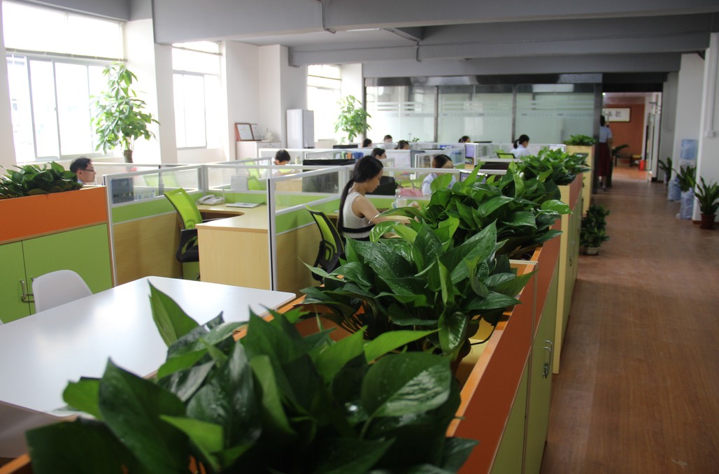 1545272686429516.jpg 1545272686429516.jpg