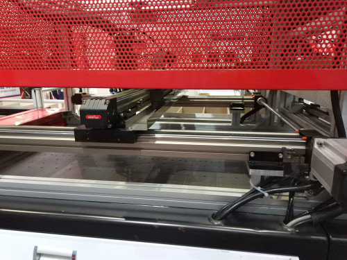 線性模組裝配.jpg 線性模組裝配.jpg