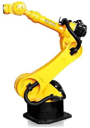 五軸機器人機械手.png 五軸機器人機械手.png