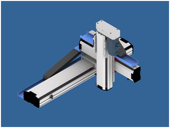 凱尼克KNK直角坐標(biāo)機(jī)器人.png 凱尼克KNK直角坐標(biāo)機(jī)器人.png