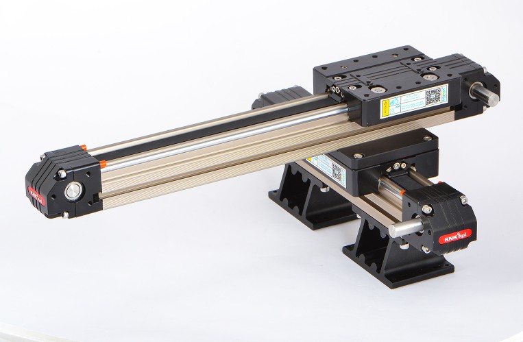 十字滑臺(tái)模組應(yīng)用.jpg 十字滑臺(tái)模組應(yīng)用.jpg