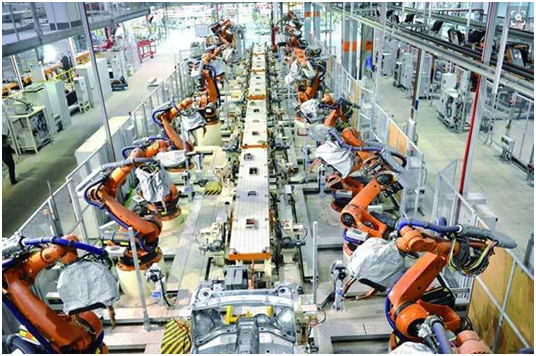 工業(yè)機(jī)械手.png 工業(yè)機(jī)械手.png