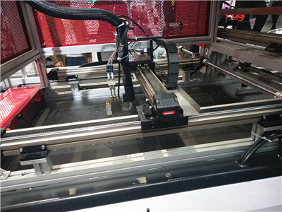 坐標機械手控制系統(tǒng).jpg 坐標機械手控制系統(tǒng).jpg