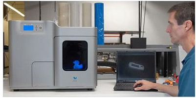 1547437245750425.png image.png