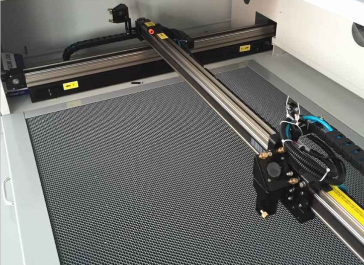 高質(zhì)量直線模組.jpg 高質(zhì)量直線模組.jpg