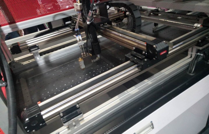 直角坐標(biāo)機(jī)械手.jpg 直角坐標(biāo)機(jī)械手.jpg