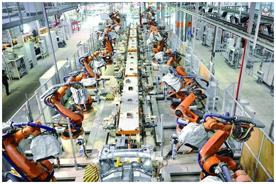 多軸機(jī)械手.jpg 多軸機(jī)械手.jpg