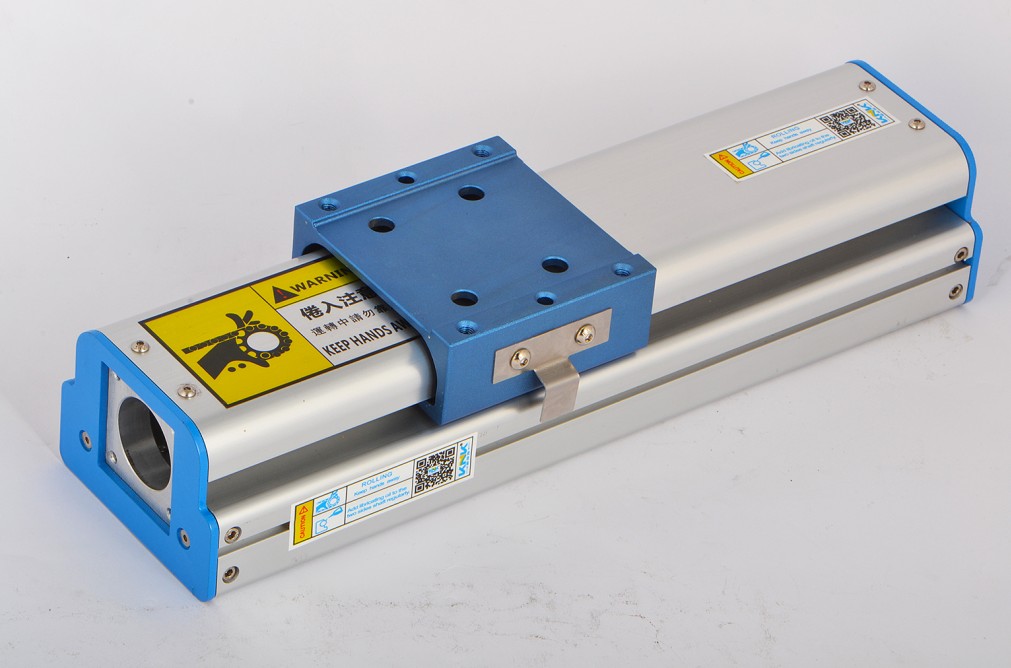 半封閉直線滑臺(tái).jpg 半封閉直線滑臺(tái).jpg