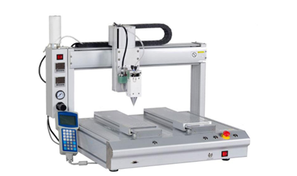 三軸點膠機.png 三軸點膠機.png