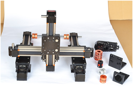 三軸龍門模組.png 三軸龍門模組.png