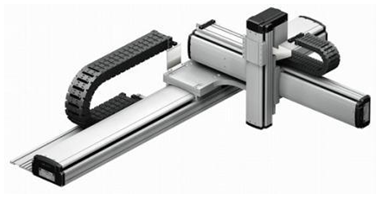 三軸懸臂式模組.png 三軸懸臂式模組.png