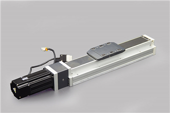 凱尼克直線模組-絲杠滑臺.jpg 凱尼克直線模組-絲杠滑臺.jpg
