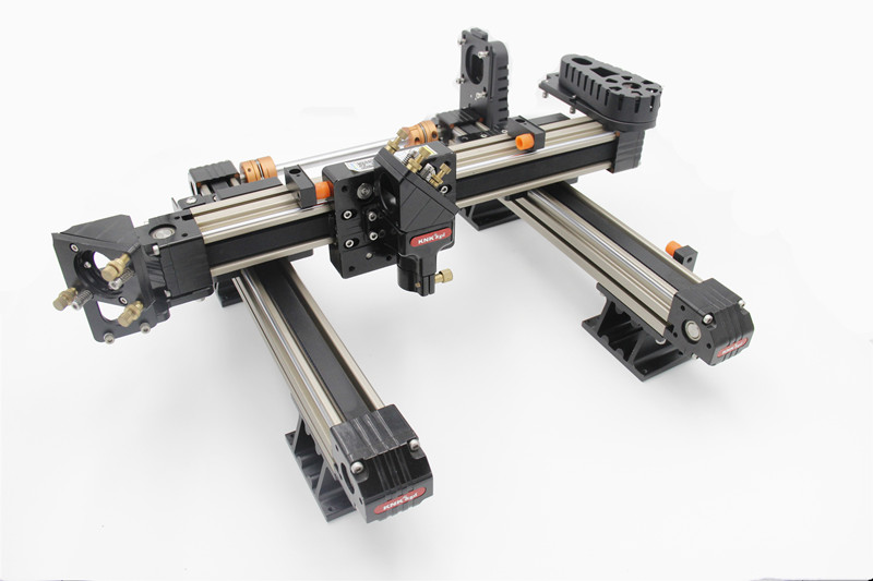 1547880701487080.jpg 激光單頭5_副本.jpg