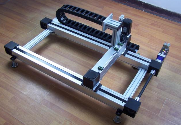 1547882192118000.png 1547882192118000.png