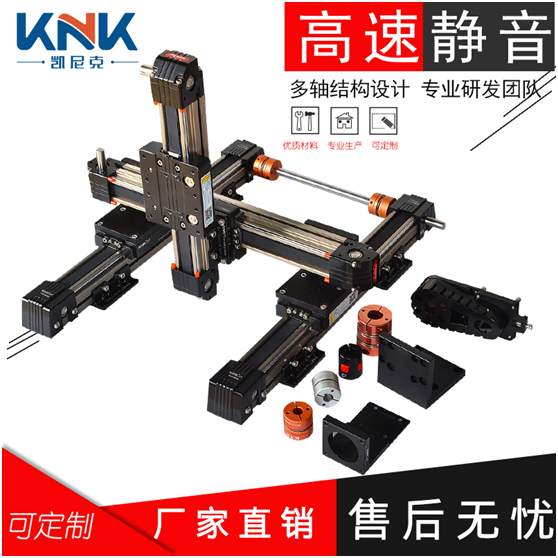 1547887096966980.png image.png