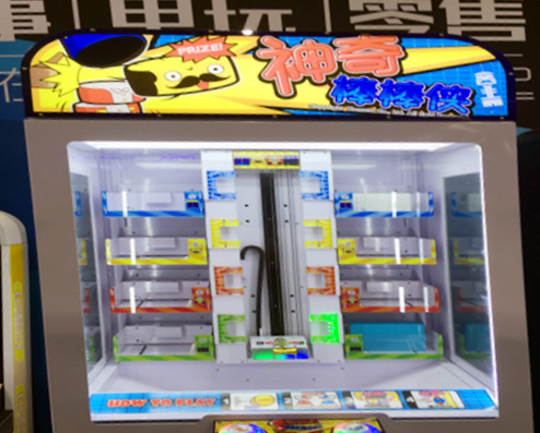 1548059391849503.jpg 1548058724(1).jpg