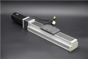 1548061936135995.jpg _MG_8881.jpg