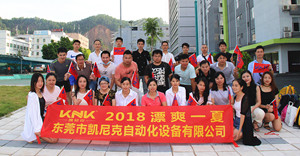 1548127924113067.jpg IMG_8548.JPG