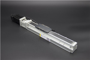 1548128009208985.jpg _MG_8870.jpg